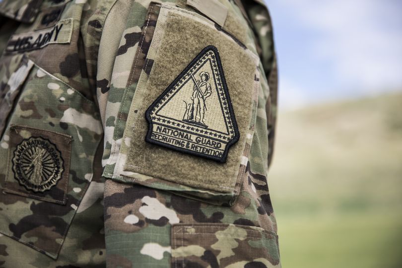 Start a Reservation visual data 6